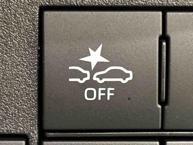 ハイゼットカーゴＤＸ　ＡＭ／ＦＭラジオ　４ＷＤ　コーナーセンサーＬＥＤヘッドランプ　トップシェイドガラス　コーナーセンサー　オーバーヘッドシェルフ　フロントドアパワーウインドウ　キーレスエントリー　ＡＭ／ＦＭラジオ　テンパータイヤ　スチールホイール（広島県）の中古車
