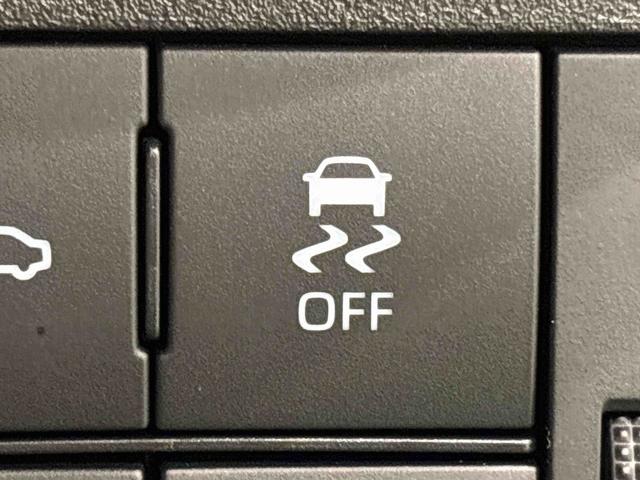 ハイゼットカーゴＤＸ　ＡＭ／ＦＭラジオ　４ＷＤ　コーナーセンサーＬＥＤヘッドランプ　トップシェイドガラス　コーナーセンサー　オーバーヘッドシェルフ　フロントドアパワーウインドウ　キーレスエントリー　ＡＭ／ＦＭラジオ　テンパータイヤ　スチールホイール（広島県）の中古車