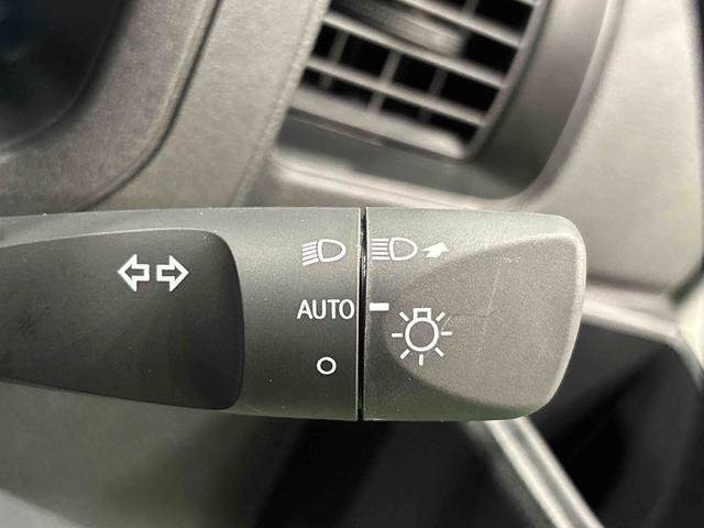 ハイゼットカーゴＤＸ　ＡＭ／ＦＭラジオ　４ＷＤ　コーナーセンサーＬＥＤヘッドランプ　トップシェイドガラス　コーナーセンサー　オーバーヘッドシェルフ　フロントドアパワーウインドウ　キーレスエントリー　ＡＭ／ＦＭラジオ　テンパータイヤ　スチールホイール（広島県）の中古車