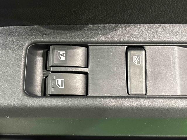 ハイゼットカーゴＤＸ　ＡＭ／ＦＭラジオ　４ＷＤ　コーナーセンサーＬＥＤヘッドランプ　トップシェイドガラス　コーナーセンサー　オーバーヘッドシェルフ　フロントドアパワーウインドウ　キーレスエントリー　ＡＭ／ＦＭラジオ　テンパータイヤ　スチールホイール（広島県）の中古車