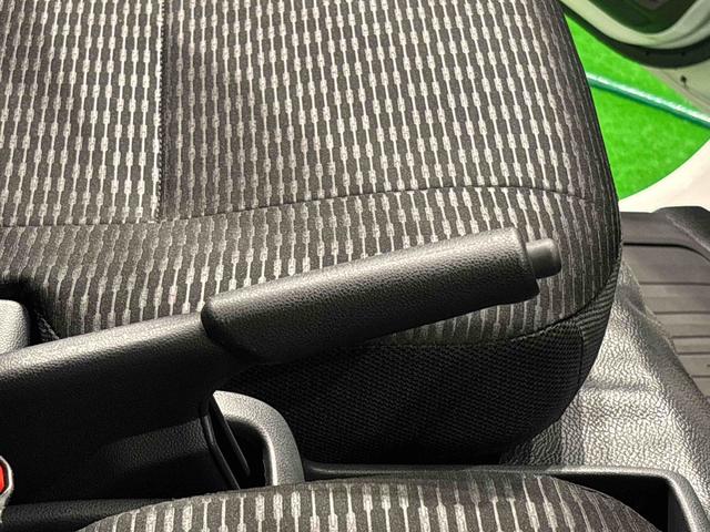 ハイゼットカーゴＤＸ　ＡＭ／ＦＭラジオ　４ＷＤ　コーナーセンサーＬＥＤヘッドランプ　トップシェイドガラス　コーナーセンサー　オーバーヘッドシェルフ　フロントドアパワーウインドウ　キーレスエントリー　ＡＭ／ＦＭラジオ　テンパータイヤ　スチールホイール（広島県）の中古車