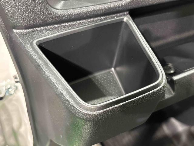 ハイゼットカーゴＤＸ　ＡＭ／ＦＭラジオ　４ＷＤ　コーナーセンサーＬＥＤヘッドランプ　トップシェイドガラス　コーナーセンサー　オーバーヘッドシェルフ　フロントドアパワーウインドウ　キーレスエントリー　ＡＭ／ＦＭラジオ　テンパータイヤ　スチールホイール（広島県）の中古車