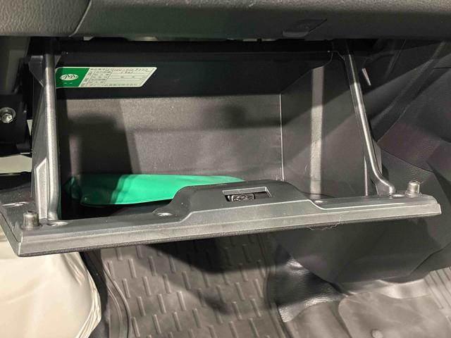 ハイゼットカーゴＤＸ　ＡＭ／ＦＭラジオ　４ＷＤ　コーナーセンサーＬＥＤヘッドランプ　トップシェイドガラス　コーナーセンサー　オーバーヘッドシェルフ　フロントドアパワーウインドウ　キーレスエントリー　ＡＭ／ＦＭラジオ　テンパータイヤ　スチールホイール（広島県）の中古車
