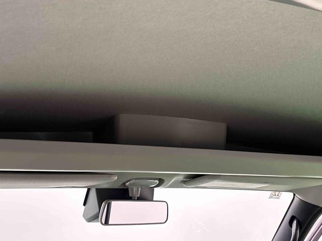 ハイゼットカーゴＤＸ　ＡＭ／ＦＭラジオ　４ＷＤ　コーナーセンサーＬＥＤヘッドランプ　トップシェイドガラス　コーナーセンサー　オーバーヘッドシェルフ　フロントドアパワーウインドウ　キーレスエントリー　ＡＭ／ＦＭラジオ　テンパータイヤ　スチールホイール（広島県）の中古車
