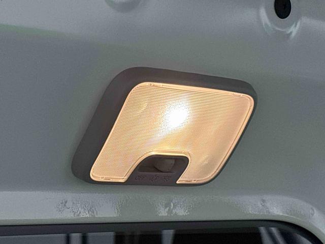 ハイゼットカーゴＤＸ　ＡＭ／ＦＭラジオ　４ＷＤ　コーナーセンサーＬＥＤヘッドランプ　トップシェイドガラス　コーナーセンサー　オーバーヘッドシェルフ　フロントドアパワーウインドウ　キーレスエントリー　ＡＭ／ＦＭラジオ　テンパータイヤ　スチールホイール（広島県）の中古車