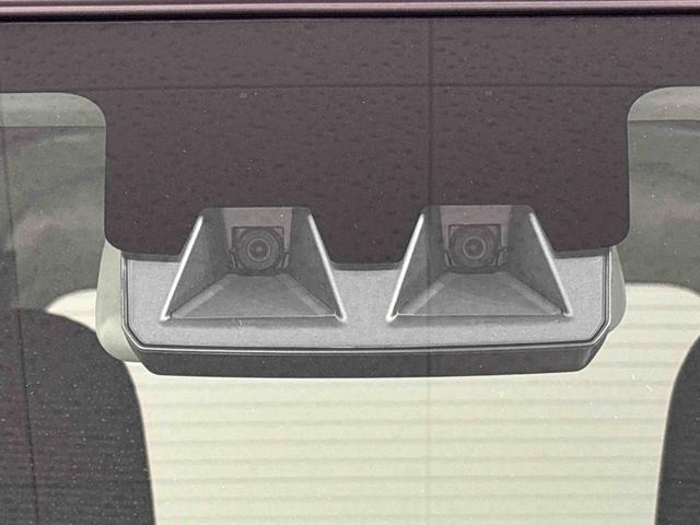 ハイゼットカーゴＤＸ　ＡＭ／ＦＭラジオ　４ＷＤ　コーナーセンサーＬＥＤヘッドランプ　トップシェイドガラス　コーナーセンサー　オーバーヘッドシェルフ　フロントドアパワーウインドウ　キーレスエントリー　ＡＭ／ＦＭラジオ　テンパータイヤ　スチールホイール（広島県）の中古車