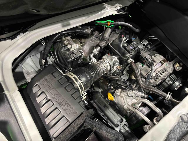ハイゼットカーゴＤＸ　ＡＭ／ＦＭラジオ　４ＷＤ　コーナーセンサーＬＥＤヘッドランプ　トップシェイドガラス　コーナーセンサー　オーバーヘッドシェルフ　フロントドアパワーウインドウ　キーレスエントリー　ＡＭ／ＦＭラジオ　テンパータイヤ　スチールホイール（広島県）の中古車