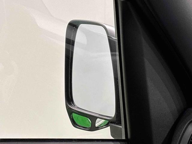 ハイゼットカーゴＤＸ　ＡＭ／ＦＭラジオ　４ＷＤ　コーナーセンサーＬＥＤヘッドランプ　トップシェイドガラス　コーナーセンサー　オーバーヘッドシェルフ　フロントドアパワーウインドウ　キーレスエントリー　ＡＭ／ＦＭラジオ　テンパータイヤ　スチールホイール（広島県）の中古車