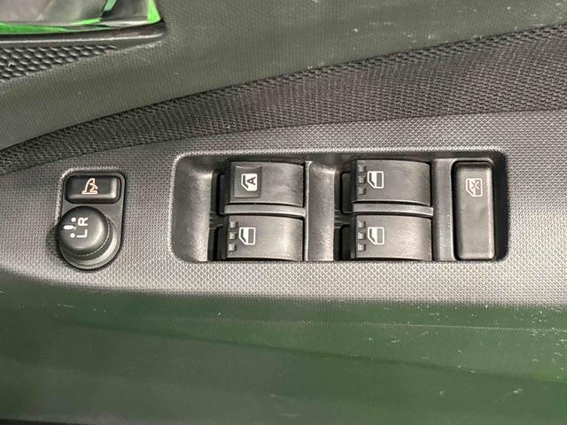 ムーヴカスタム X SA(広島県)の中古車