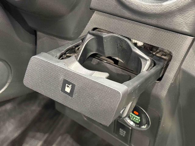 ムーヴカスタム X SA(広島県)の中古車