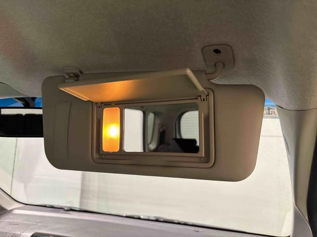 ムーヴカスタム X SA(広島県)の中古車