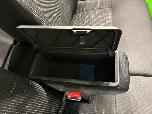 ムーヴカスタム X SA(広島県)の中古車