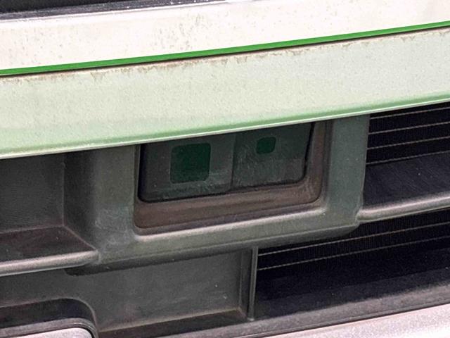 ムーヴカスタム X SA(広島県)の中古車