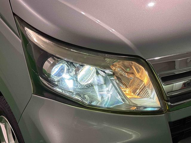 ムーヴカスタム X SA(広島県)の中古車