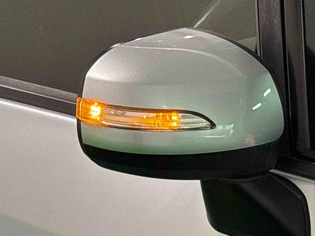 ムーヴカスタム X SA(広島県)の中古車
