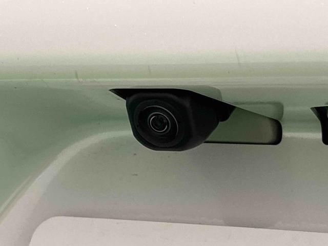タントカスタムＲＳ　ターボ車　アルミホイール　シートヒーターＬＥＤオートライト　パワースライドドアウェルカムオープン機能　電動パーキングブレーキ　運転席助手席シートヒーター　アルミホイール　キーフリーシステム　　オート電動格納式ドアミラー（広島県）の中古車