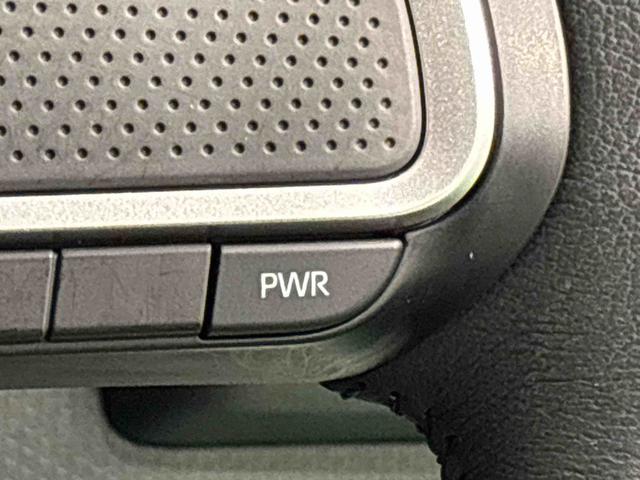 タントカスタムＲＳ　ターボ車　アルミホイール　シートヒーターＬＥＤオートライト　パワースライドドアウェルカムオープン機能　電動パーキングブレーキ　運転席助手席シートヒーター　アルミホイール　キーフリーシステム　　オート電動格納式ドアミラー（広島県）の中古車