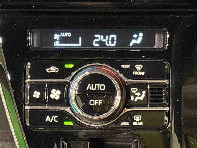 タントカスタムＲＳ　ターボ車　アルミホイール　シートヒーターＬＥＤオートライト　パワースライドドアウェルカムオープン機能　電動パーキングブレーキ　運転席助手席シートヒーター　アルミホイール　キーフリーシステム　　オート電動格納式ドアミラー（広島県）の中古車