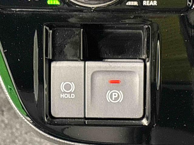 タントカスタムＲＳ　ターボ車　アルミホイール　シートヒーターＬＥＤオートライト　パワースライドドアウェルカムオープン機能　電動パーキングブレーキ　運転席助手席シートヒーター　アルミホイール　キーフリーシステム　　オート電動格納式ドアミラー（広島県）の中古車