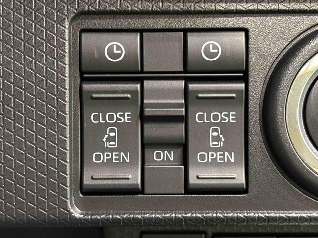 タントカスタムＲＳ　ターボ車　アルミホイール　シートヒーターＬＥＤオートライト　パワースライドドアウェルカムオープン機能　電動パーキングブレーキ　運転席助手席シートヒーター　アルミホイール　キーフリーシステム　　オート電動格納式ドアミラー（広島県）の中古車