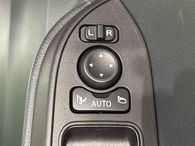 タントカスタムＲＳ　ターボ車　アルミホイール　シートヒーターＬＥＤオートライト　パワースライドドアウェルカムオープン機能　電動パーキングブレーキ　運転席助手席シートヒーター　アルミホイール　キーフリーシステム　　オート電動格納式ドアミラー（広島県）の中古車
