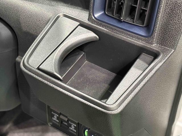 タントカスタムＲＳ　ターボ車　アルミホイール　シートヒーターＬＥＤオートライト　パワースライドドアウェルカムオープン機能　電動パーキングブレーキ　運転席助手席シートヒーター　アルミホイール　キーフリーシステム　　オート電動格納式ドアミラー（広島県）の中古車