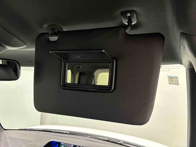 タントカスタムＲＳ　ターボ車　アルミホイール　シートヒーターＬＥＤオートライト　パワースライドドアウェルカムオープン機能　電動パーキングブレーキ　運転席助手席シートヒーター　アルミホイール　キーフリーシステム　　オート電動格納式ドアミラー（広島県）の中古車