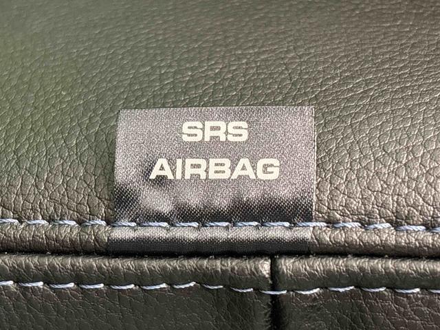 タントカスタムＲＳ　ターボ車　アルミホイール　シートヒーターＬＥＤオートライト　パワースライドドアウェルカムオープン機能　電動パーキングブレーキ　運転席助手席シートヒーター　アルミホイール　キーフリーシステム　　オート電動格納式ドアミラー（広島県）の中古車