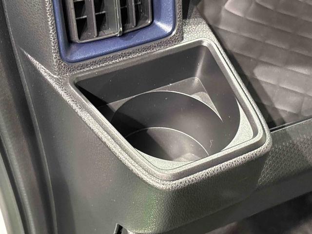 タントカスタムＲＳ　ターボ車　アルミホイール　シートヒーターＬＥＤオートライト　パワースライドドアウェルカムオープン機能　電動パーキングブレーキ　運転席助手席シートヒーター　アルミホイール　キーフリーシステム　　オート電動格納式ドアミラー（広島県）の中古車