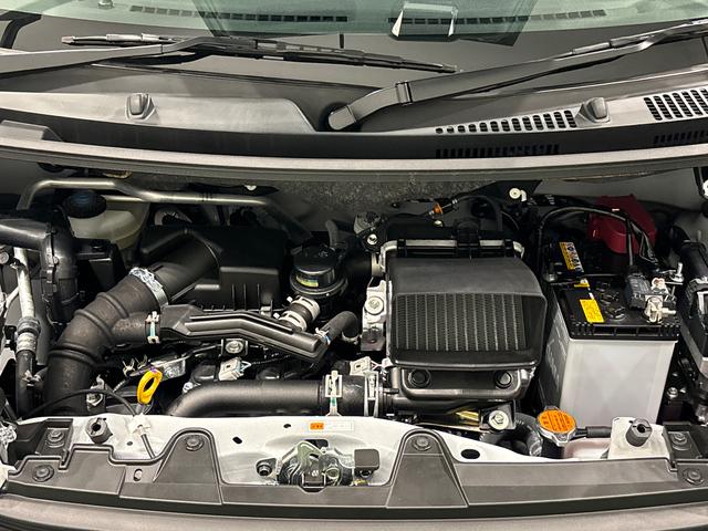 タントカスタムＲＳ　ターボ車　アルミホイール　シートヒーターＬＥＤオートライト　パワースライドドアウェルカムオープン機能　電動パーキングブレーキ　運転席助手席シートヒーター　アルミホイール　キーフリーシステム　　オート電動格納式ドアミラー（広島県）の中古車