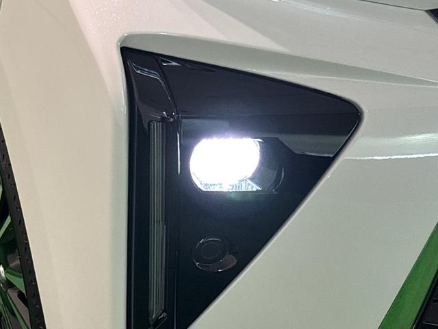 タントカスタムＲＳ　ターボ車　アルミホイール　シートヒーターＬＥＤオートライト　パワースライドドアウェルカムオープン機能　電動パーキングブレーキ　運転席助手席シートヒーター　アルミホイール　キーフリーシステム　　オート電動格納式ドアミラー（広島県）の中古車