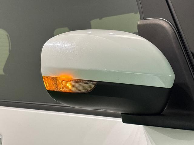 タントカスタムＲＳ　ターボ車　アルミホイール　シートヒーターＬＥＤオートライト　パワースライドドアウェルカムオープン機能　電動パーキングブレーキ　運転席助手席シートヒーター　アルミホイール　キーフリーシステム　　オート電動格納式ドアミラー（広島県）の中古車