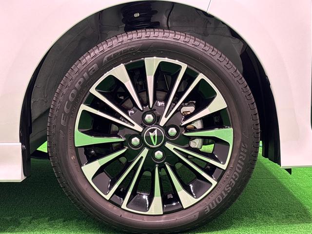 タントカスタムＲＳ　ターボ車　アルミホイール　シートヒーターＬＥＤオートライト　パワースライドドアウェルカムオープン機能　電動パーキングブレーキ　運転席助手席シートヒーター　アルミホイール　キーフリーシステム　　オート電動格納式ドアミラー（広島県）の中古車