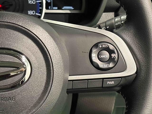 トールカスタムG 4WD ナビ ドライブレコーダー ETCLEDヘッドランプ・フォグランプ 14インチアルミホイール オートライト プッシュボタンスタート クルーズコントロール コーナーセンサー パワースライドドア キーフリーシステム バックモニター(広島県)の中古車