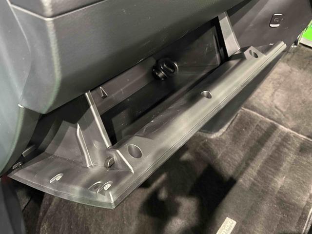 トールカスタムG 4WD ナビ ドライブレコーダー ETCLEDヘッドランプ・フォグランプ 14インチアルミホイール オートライト プッシュボタンスタート クルーズコントロール コーナーセンサー パワースライドドア キーフリーシステム バックモニター(広島県)の中古車