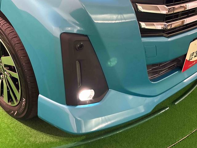 トールカスタムG 4WD ナビ ドライブレコーダー ETCLEDヘッドランプ・フォグランプ 14インチアルミホイール オートライト プッシュボタンスタート クルーズコントロール コーナーセンサー パワースライドドア キーフリーシステム バックモニター(広島県)の中古車