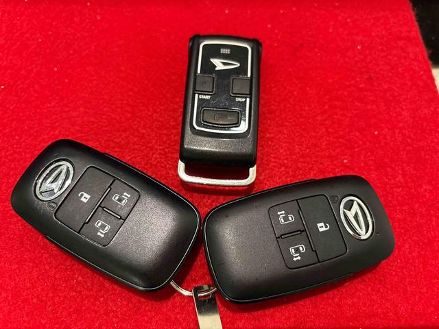 トールカスタムG 4WD ナビ ドライブレコーダー ETCLEDヘッドランプ・フォグランプ 14インチアルミホイール オートライト プッシュボタンスタート クルーズコントロール コーナーセンサー パワースライドドア キーフリーシステム バックモニター(広島県)の中古車