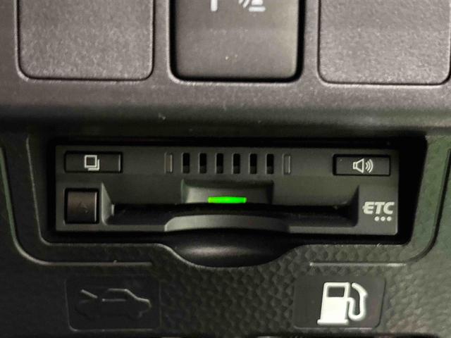トールＧ　ナビ　バックカメラ付き　ＥＴＣ車載器　ドラレコオートエアコン　両側パワースライドドアウェルカムオープン機能　コーナーセンサー　シートアンダートレイ　オート格納機能付きドアミラー（広島県）の中古車
