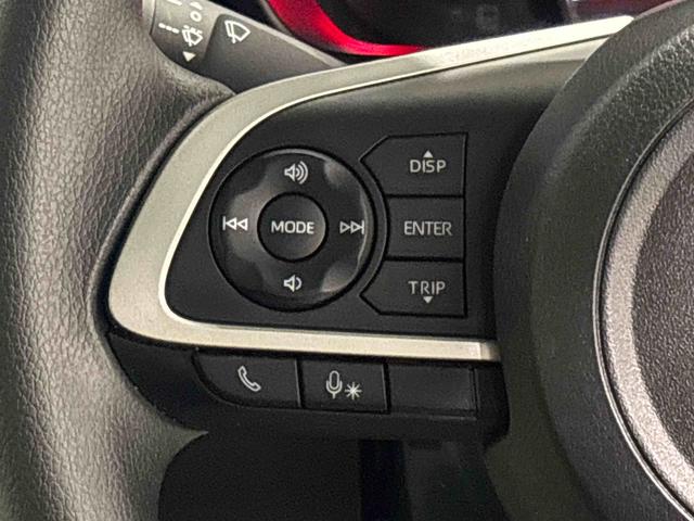 トールＧ　ナビ　バックカメラ付き　ＥＴＣ車載器　ドラレコオートエアコン　両側パワースライドドアウェルカムオープン機能　コーナーセンサー　シートアンダートレイ　オート格納機能付きドアミラー（広島県）の中古車