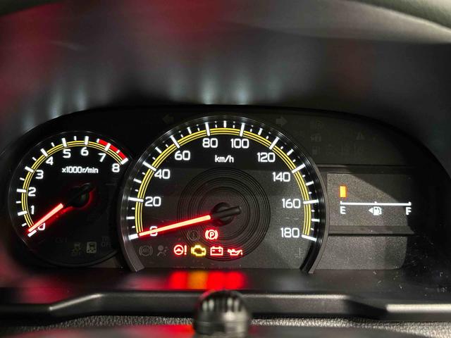 トールＧ　ナビ　バックカメラ付き　ＥＴＣ車載器　ドラレコオートエアコン　両側パワースライドドアウェルカムオープン機能　コーナーセンサー　シートアンダートレイ　オート格納機能付きドアミラー（広島県）の中古車