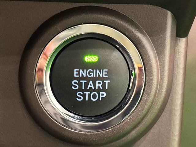 トールＧ　ナビ　バックカメラ付き　ＥＴＣ車載器　ドラレコオートエアコン　両側パワースライドドアウェルカムオープン機能　コーナーセンサー　シートアンダートレイ　オート格納機能付きドアミラー（広島県）の中古車