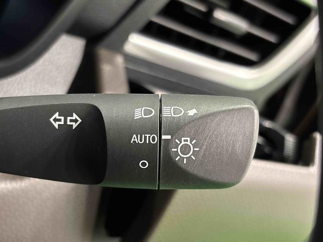 トールＧ　ナビ　バックカメラ付き　ＥＴＣ車載器　ドラレコオートエアコン　両側パワースライドドアウェルカムオープン機能　コーナーセンサー　シートアンダートレイ　オート格納機能付きドアミラー（広島県）の中古車