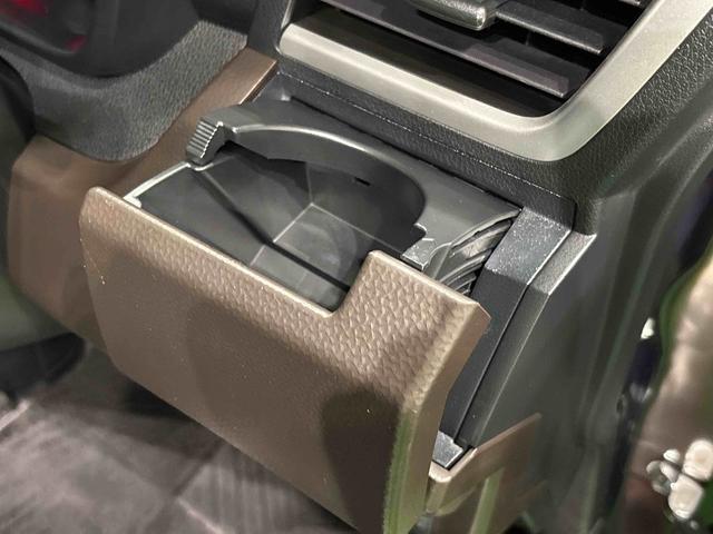 トールＧ　ナビ　バックカメラ付き　ＥＴＣ車載器　ドラレコオートエアコン　両側パワースライドドアウェルカムオープン機能　コーナーセンサー　シートアンダートレイ　オート格納機能付きドアミラー（広島県）の中古車