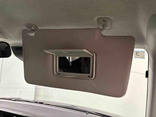トールＧ　ナビ　バックカメラ付き　ＥＴＣ車載器　ドラレコオートエアコン　両側パワースライドドアウェルカムオープン機能　コーナーセンサー　シートアンダートレイ　オート格納機能付きドアミラー（広島県）の中古車