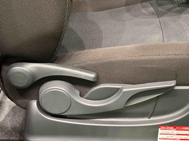 トールＧ　ナビ　バックカメラ付き　ＥＴＣ車載器　ドラレコオートエアコン　両側パワースライドドアウェルカムオープン機能　コーナーセンサー　シートアンダートレイ　オート格納機能付きドアミラー（広島県）の中古車