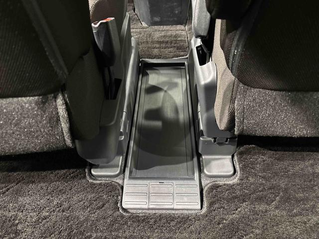 トールＧ　ナビ　バックカメラ付き　ＥＴＣ車載器　ドラレコオートエアコン　両側パワースライドドアウェルカムオープン機能　コーナーセンサー　シートアンダートレイ　オート格納機能付きドアミラー（広島県）の中古車