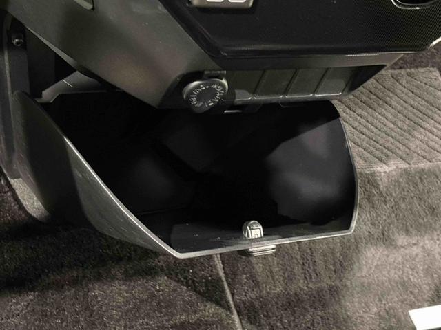 トールＧ　ナビ　バックカメラ付き　ＥＴＣ車載器　ドラレコオートエアコン　両側パワースライドドアウェルカムオープン機能　コーナーセンサー　シートアンダートレイ　オート格納機能付きドアミラー（広島県）の中古車
