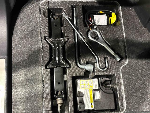 トールＧ　ナビ　バックカメラ付き　ＥＴＣ車載器　ドラレコオートエアコン　両側パワースライドドアウェルカムオープン機能　コーナーセンサー　シートアンダートレイ　オート格納機能付きドアミラー（広島県）の中古車