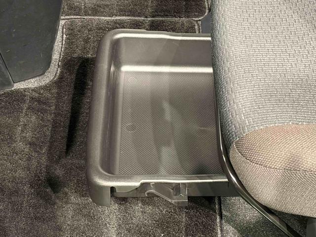 トールＧ　ナビ　バックカメラ付き　ＥＴＣ車載器　ドラレコオートエアコン　両側パワースライドドアウェルカムオープン機能　コーナーセンサー　シートアンダートレイ　オート格納機能付きドアミラー（広島県）の中古車