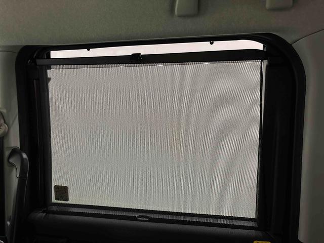 トールＧ　ナビ　バックカメラ付き　ＥＴＣ車載器　ドラレコオートエアコン　両側パワースライドドアウェルカムオープン機能　コーナーセンサー　シートアンダートレイ　オート格納機能付きドアミラー（広島県）の中古車